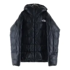 2026年最新】the north face ザ ノースフェイス アルパインヌプシ 