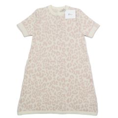 Dior キッズ ワンピース 13 160 - メルカリ
