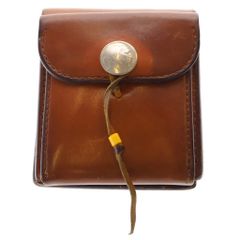 LOUIS VUITTON (ルイヴィトン) LVバケーション バイザプール バケット