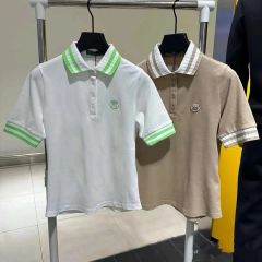 ジーフォア ゴルフウェア レディース ポロシャツ トップス S - メルカリ