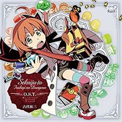 シュタインズゲート 因果旋律のシンフォニー RE:BOOT 予約特典