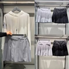 IV番線ちゃんカットソーレ あなたしか見えないの - メルカリ