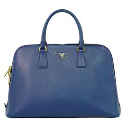 本物 ティファニー TIFFANY &Co. チェーン ショルダーバッグ