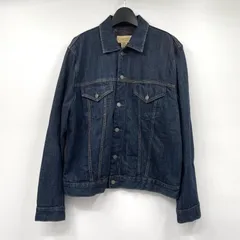 2026年最新】Denim & Supply Ralph Lauren メンズ Gジャン・デニム