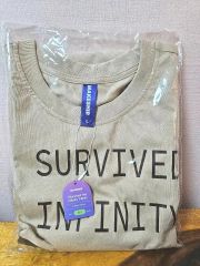 80s〜90s Resurrection Band モスキートヘッド Tシャツ - メルカリ