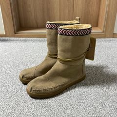 BURTON バートン スノーボードパンツ Living Lininig M - メルカリ