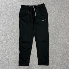 NIKE ナイキTherma-FITエッセンシャル ウィメンズランニングパンツM