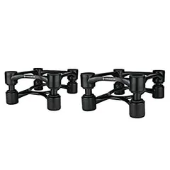 2026年最新】iso acousticsの人気アイテム - メルカリ