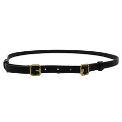 ☆ C” buckle Belt chiiii chiiiibag - メルカリ