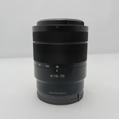 2026年最新】E 16-70mm F4 ZA OSSの人気アイテム - メルカリ