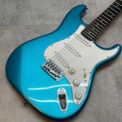 gig エレキギター ストラトキャスター ジャンク - メルカリ