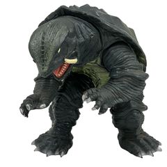 NECA パシフィック・リム KAIJU MUTAVORE ムタヴォア - メルカリ