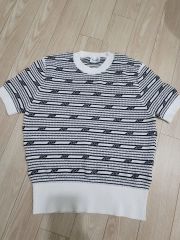 海外部員貸与ユニフォームuniform notforresale 大きいサイズ - メルカリ
