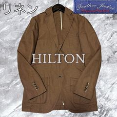 極美品 大きいサイズ CIRCOLO 1901 チルコロ ミリタリーコート ウール