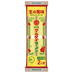マルタイ マルタイラーメン(棒) 164g×30袋入| 送料無料 ラーメン 袋麺 乾麺 インスタント麺 即席 ストック 飲食店 カップ麺 ケース買い まとめ買い 業者 仕入れ 大量 簡単 即席麺のサムネイル