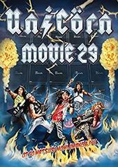 UNICORN MOVIE 29 初回生産限定盤 DVD 奥田民生50祭 - メルカリ