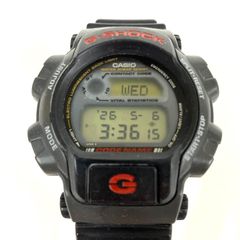 激レア G-SHOCK F1 ウィリアムズ・ルノー DW-6600B 限定品 - メルカリ