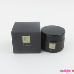 エヌオーガニック Vie エンリッチリフトクリーム 47g クリーム - メルカリ