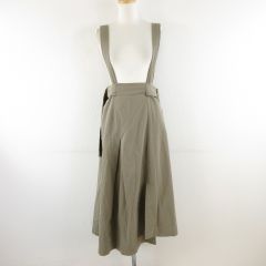 新品ニコアンド[Make stuff