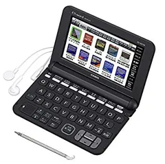 2026年最新】XD-K6700の人気アイテム - メルカリ