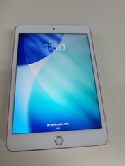 iPad mini 5 WiFi+Cellular 64GB MUX62J/A - メルカリ