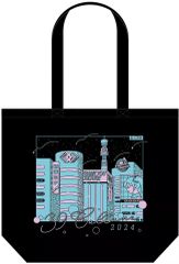中古】アクリルスタンド・アクリルパネル 山田一郎 アクリルスタンド ヒプノシスマイク flava2 山田一郎 アクリルスタンド