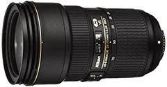 2026年最新】AF-S NIKKOR 24-70mm f/2.8E ED VRの人気アイテム - メルカリ
