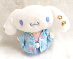 ももクロ キキララ サンリオ - メルカリ