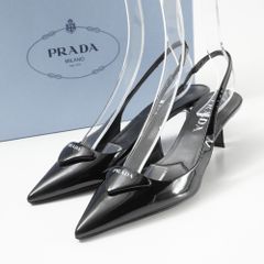 Kiton キートン コート サイズ42 リバーシブル ムートンコート 羊革