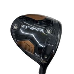 TaylorMade ミニドライバー 13.5度 SRフレックス【試打のみ】 - メルカリ