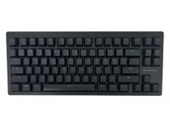 新品未使用！Wooting two HE ラピッドトリガー ゲーミングキーボード Wootingのキーボードのおすすめ人気ランキング【2026年5月】 | マイベスト