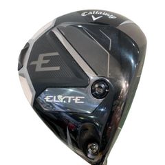 MYSTERY C-HT 312 5W、3W(FD) 左利き用 - メルカリ