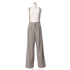 Kiton キートン コート サイズ42 リバーシブル ムートンコート 羊革