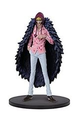 [중고] 원피스 DXF~THE GRANDLINE MEN~vol.23 콜라송