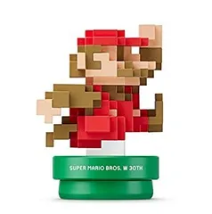 2026年最新】amiibo マリオ 30の人気アイテム - メルカリ