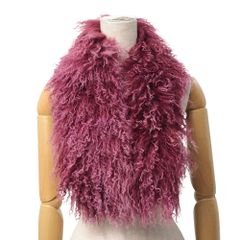elleme エルメ Long Vague ショルダーバッグ ギャザー セミショルダー ハンドバッグ 鞄 イタリア製 ブランド古着【中古】20260309/RA8234 elleme エルメ Long Vague ショルダーバッグ ギャザー セミショルダー