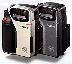 2026年最新】sony ccd-sc7の人気アイテム - メルカリ
