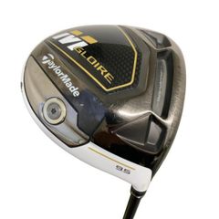 TaylorMade M GLOIRE ドライバー 9.5度 - メルカリ