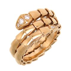 グッチ チルドレンズ ハート ロゴ ニット 694567 レディース ピンク