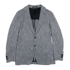 <美品>CIRCOLO 1901 ヘリンボーン ブラウン ジャケット サイズ48 美品>CIRCOLO 1901 ヘリンボーン ブラウン ジャケット サイズ48 - メルカリ