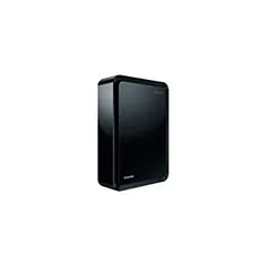 2026年最新】東芝 タイムシフトマシン対応 USBハードディスク (2.5TB