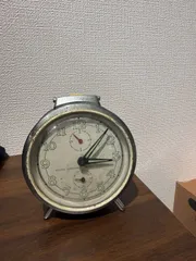 2026年最新】セイコー コロナの人気アイテム - メルカリ