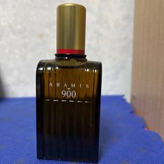 アラミス900ハーバルオーデコロン50ml未使用 - メルカリ