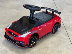 子供用 電動カー 車 オモチャ ラジコン 引き取り限定 - メルカリ