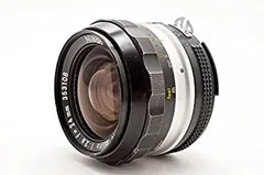 2026年最新】NIKKOR-UD Auto 20mm f3.5の人気アイテム - メルカリ