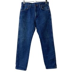 LEVI'S 606® Jean W32 L34 1960年代復刻 Levi's Vintage Clothing 606 W34 L32 - メルカリ