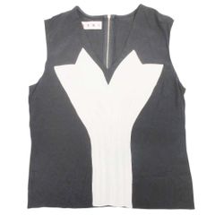 Christian Dior フレンチスリーブ archive ジャケット - メルカリ