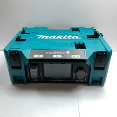2026年最新】マキタ発電機の人気アイテム - メルカリ