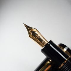 廃番・希少モデル】三菱鉛筆 油性ボールペン Steward(スチュワード