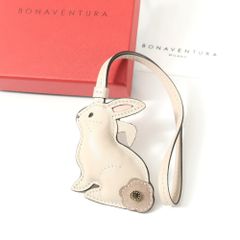 mami 様専用✨ボナベンチュラ ペンギン アニマル チャーム - メルカリ